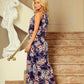  Daydress model 117475 Numoco 