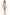 Daydress awama - CELIA MODA