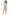 Daydress awama - CELIA MODA