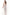 Daydress awama - CELIA MODA