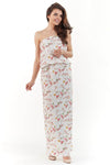 Daydress awama - CELIA MODA