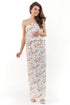 Daydress awama - CELIA MODA