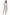 Daydress awama - CELIA MODA