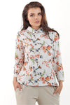 Shirt awama - CELIA MODA