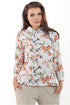 Shirt awama - CELIA MODA