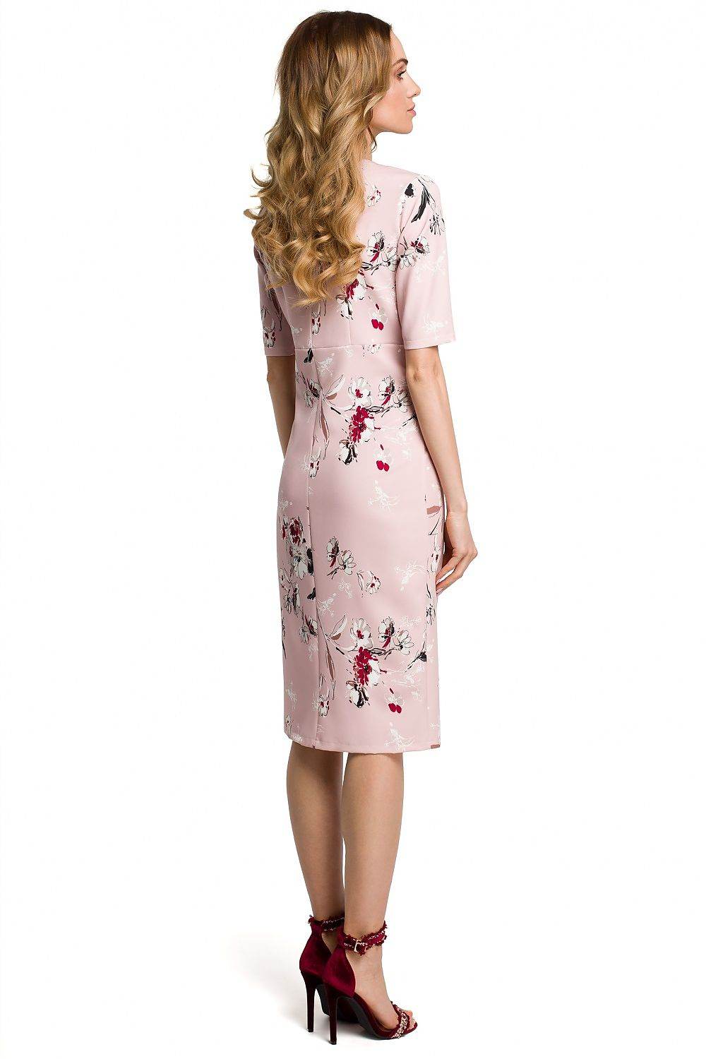 Daydress Moe - CELIA MODA
