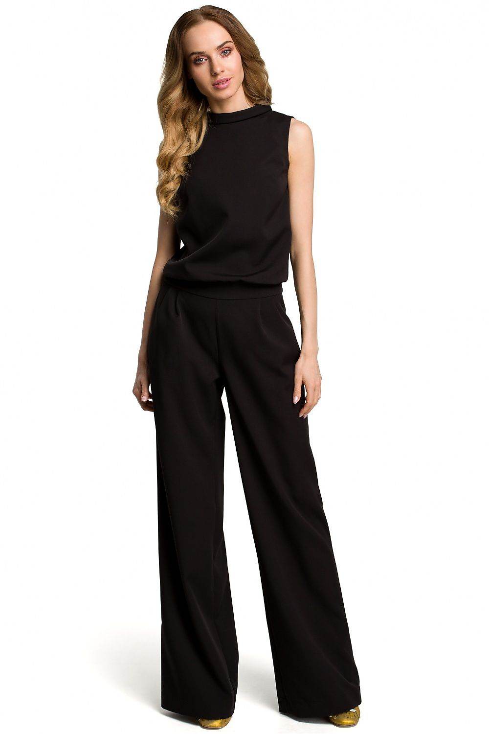 Suit Moe - CELIA MODA