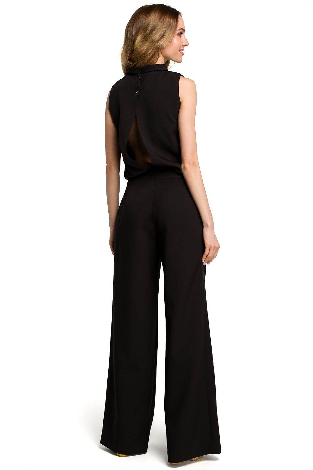 Suit Moe - CELIA MODA
