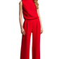  Suit model 117566 Moe 
