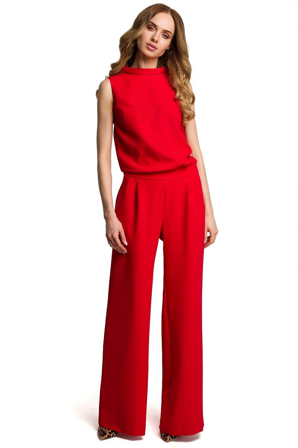 Suit Moe - CELIA MODA