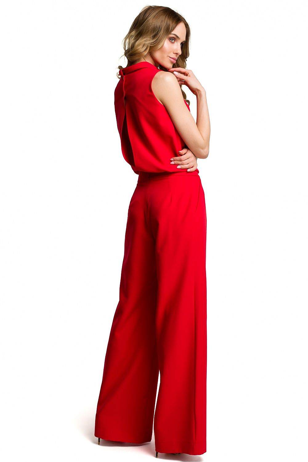 Suit Moe - CELIA MODA