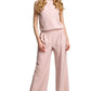  Suit model 117567 Moe 