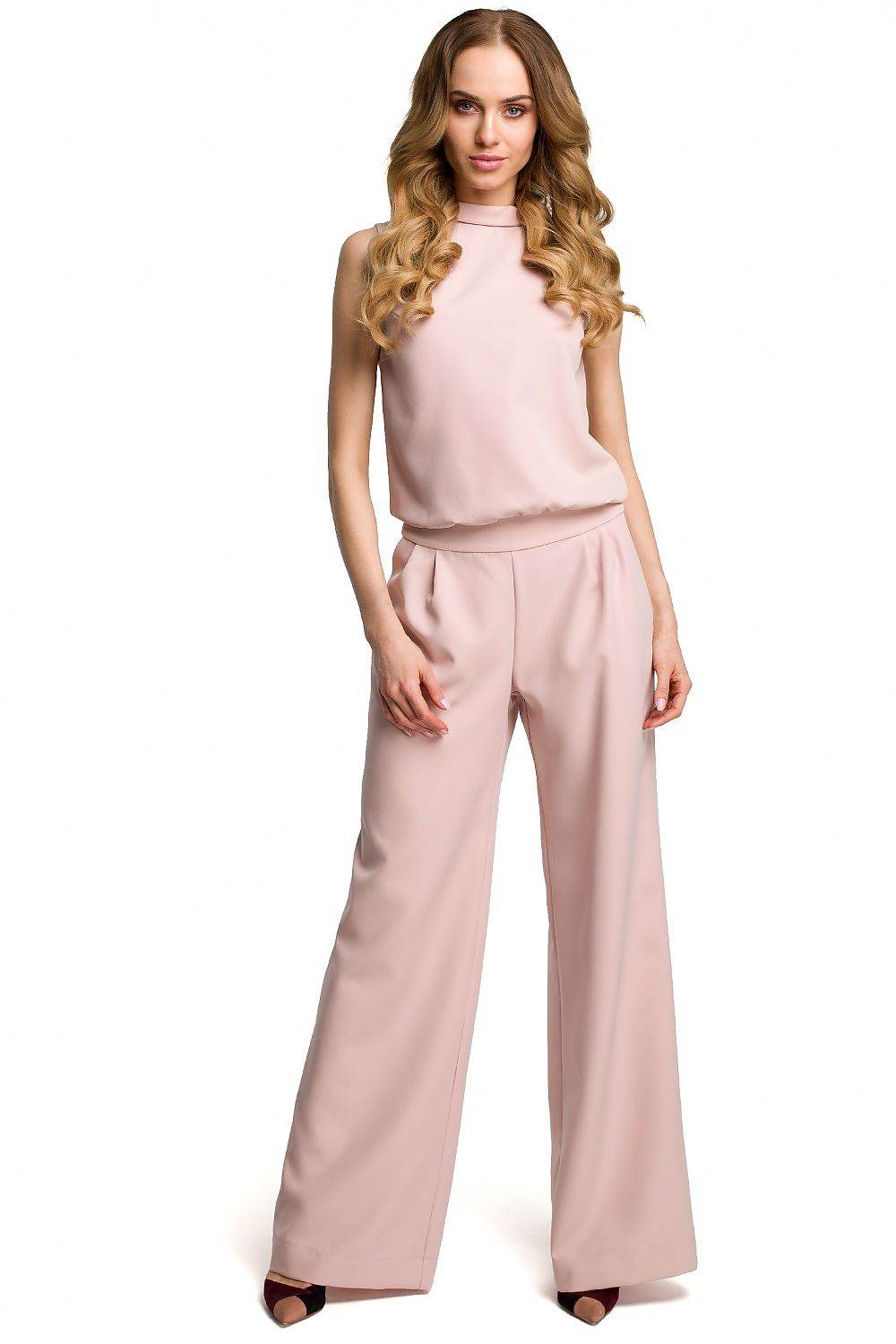 Suit Moe - CELIA MODA