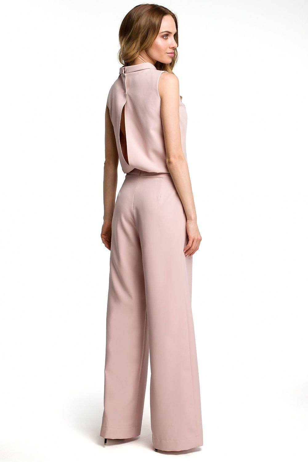 Suit Moe - CELIA MODA