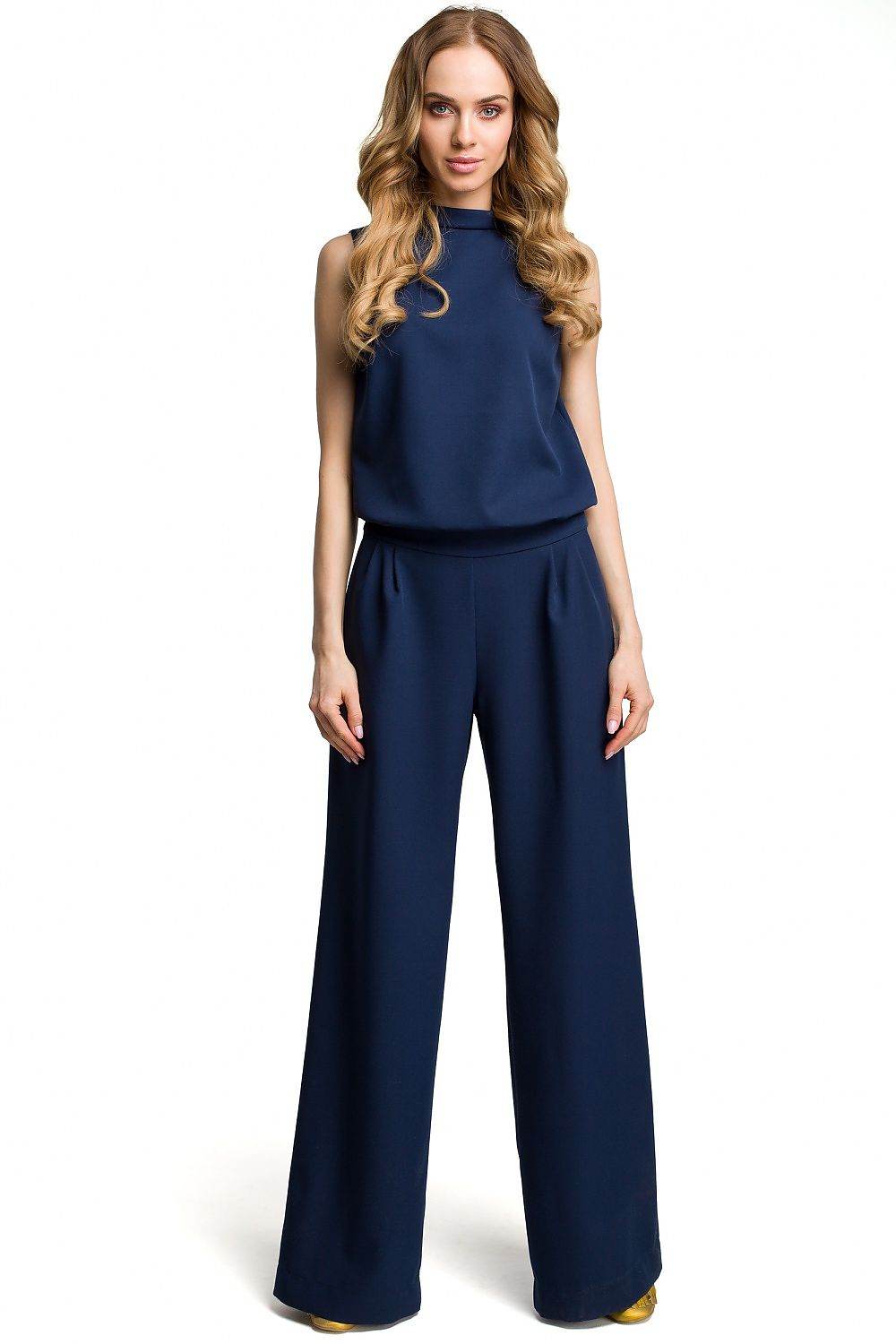Suit Moe - CELIA MODA