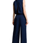  Suit model 117568 Moe 