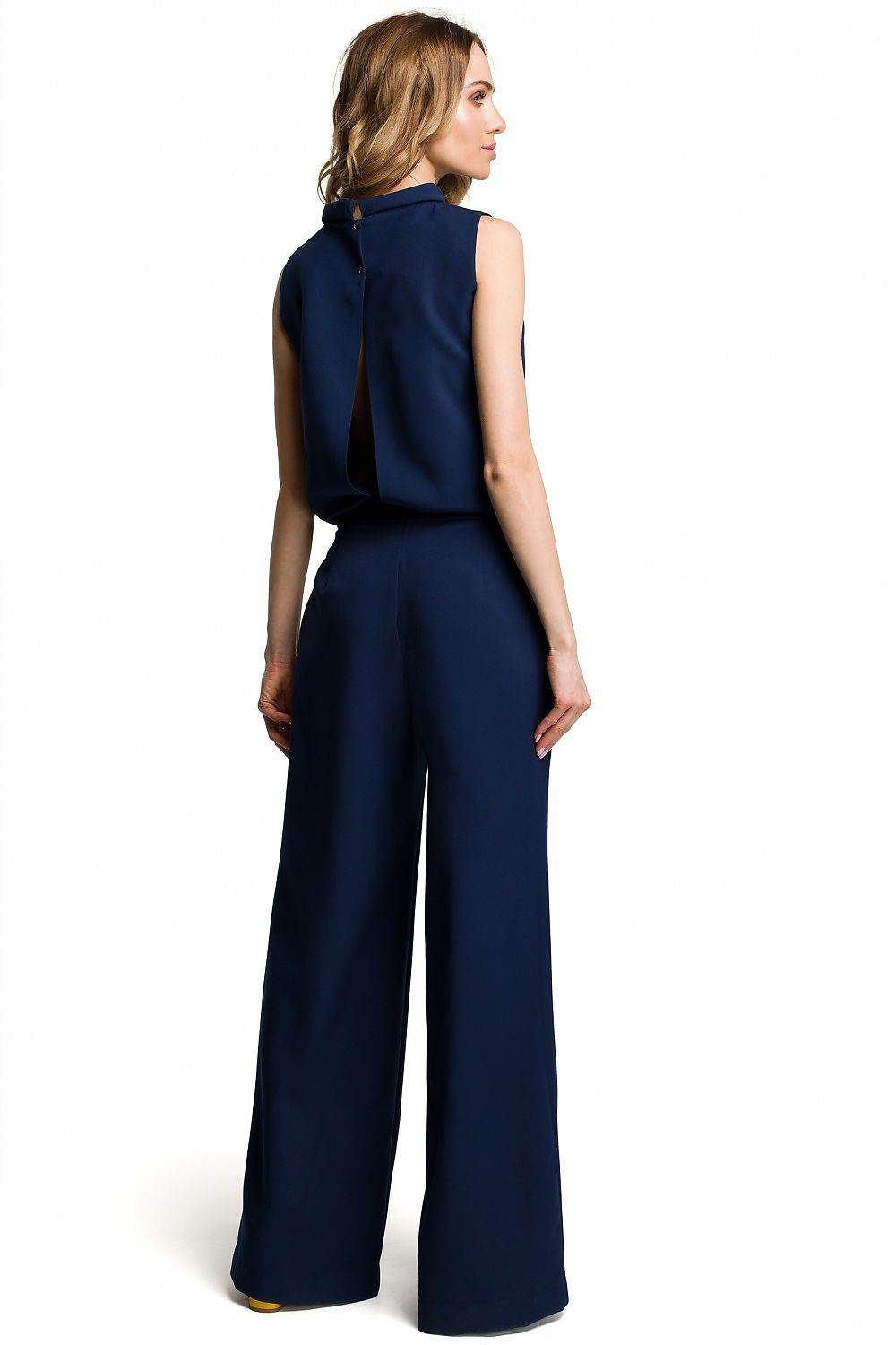 Suit Moe - CELIA MODA