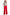 Women trousers Moe - CELIA MODA