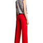  Women trousers model 117580 Moe 