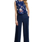  Women trousers model 117581 Moe 