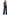 Women trousers Moe - CELIA MODA