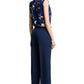  Women trousers model 117581 Moe 