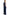 Women trousers Moe - CELIA MODA