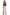 Women trousers Moe - CELIA MODA