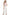 Women trousers Moe - CELIA MODA