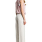  Women trousers model 117583 Moe 