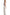 Women trousers Moe - CELIA MODA