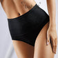 Panties Babell - CELIA MODA
