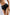 Panties Babell - CELIA MODA
