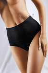 Panties Babell - CELIA MODA