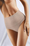 Panties Babell - CELIA MODA