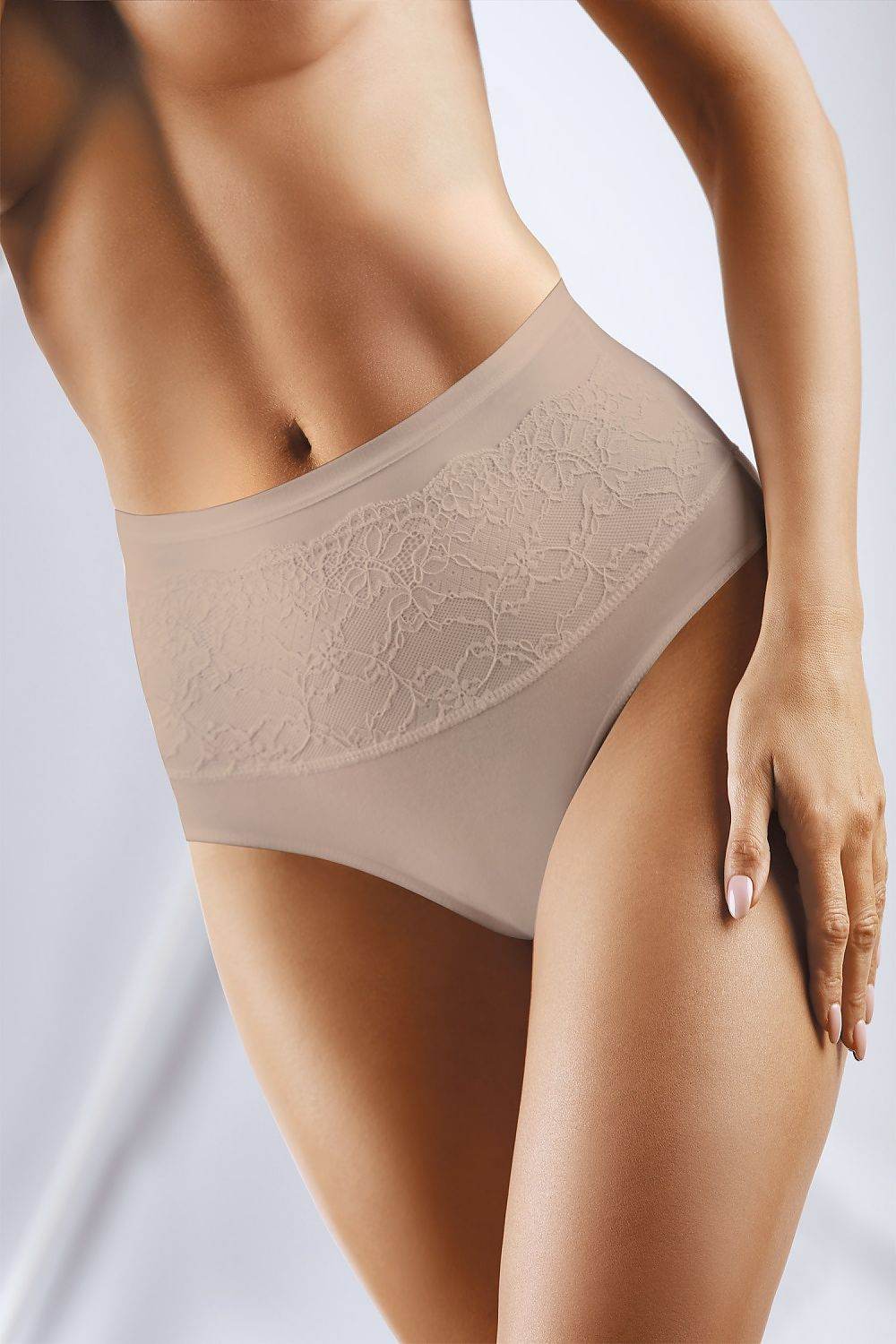 Panties Babell - CELIA MODA
