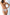 Panties Babell - CELIA MODA