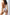 Panties Babell - CELIA MODA