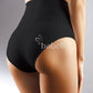 Panties Babell - CELIA MODA