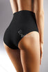 Panties Babell - CELIA MODA