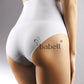 Panties Babell - CELIA MODA