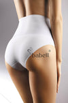 Panties Babell - CELIA MODA