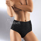 Panties Babell - CELIA MODA