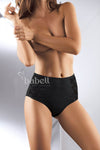Panties Babell - CELIA MODA