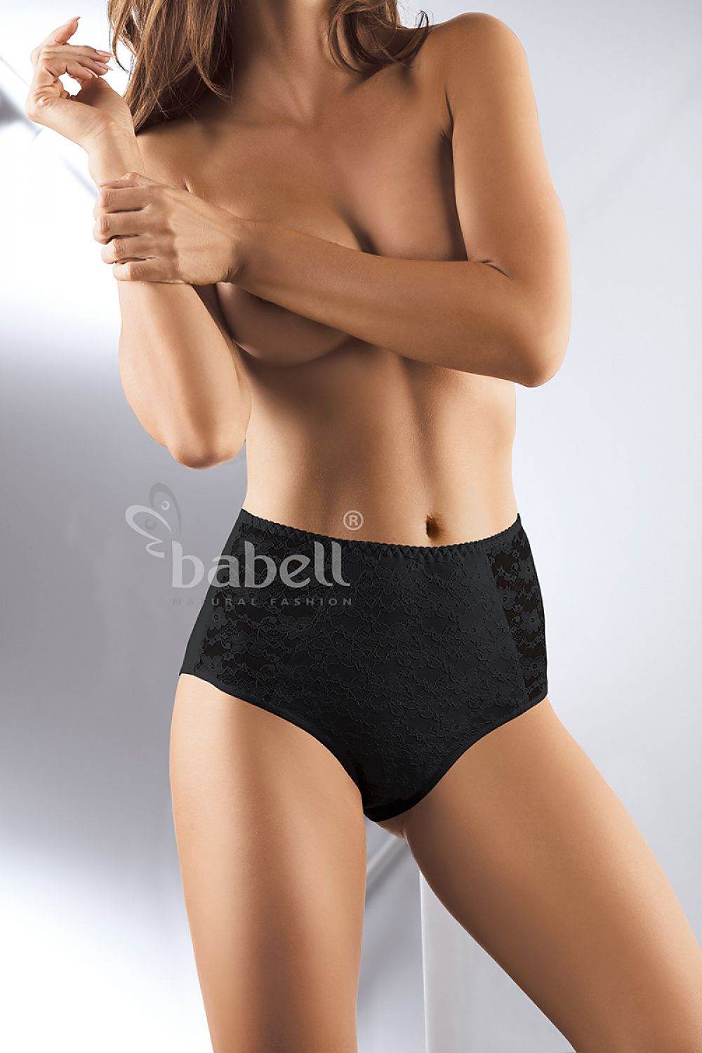 Panties Babell - CELIA MODA