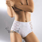 Panties Babell - CELIA MODA