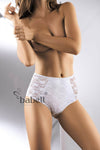 Panties Babell - CELIA MODA