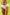Panties Wolbar - CELIA MODA