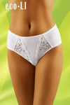 Panties Wolbar - CELIA MODA
