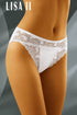 Panties Wolbar - CELIA MODA